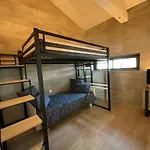 Artik Avec Vue A 180 Degres Et Piscine * לז אנגל