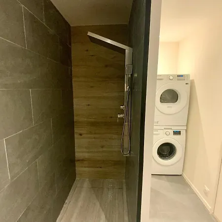 Artik Avec Vue à 180 Degrés Et Piscine Chalet *